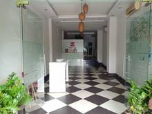 Hình ảnh Cho Thuê Mặt Bằng Nguyễn Hoàng 2 MẶt Tiền - Giá 25 Triệu