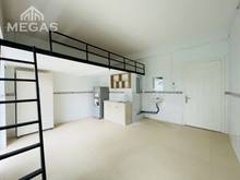 Hình ảnh Căn Hộ New100% Ngay Văn Lang CS2 Gần Hồng Bàng, UEF..