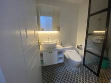 Hình ảnh Chủ gửi bán nhanh Riviera Point, 105m2, 2PN, nội thất xịn, chỉ 4.9 tỷ