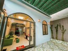 Hình ảnh Bán nhà 2 tầng kiệt 39 Cù Chính Lan, DT 105m có 3PN, Thanh Khê