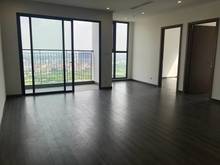 Hình ảnh Chính chủ nhờ bán 2 Trang Chủ MB66.COM / Đăng Ký Tặng 66K liền nhau toà s2.08