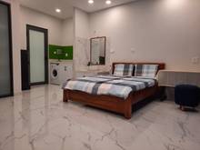 Hình ảnh Cho Thuê Phòng Studio / Căn Hộ Mini Cao Cấp Full Nội Thất. Nguyễn Trãi