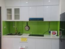 Hình ảnh CHO THUÊ CĂN HỘ HÀ ĐÔ 87M2 nội thất cơ bản