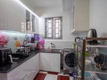 Hình ảnh Bán nhà,Cách 5m tới, Phan Đình Phùng, phường 17, Phú Nhuận, Giá 6.2