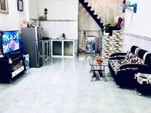 Hình ảnh Ngộp MB66 là nhà cái uy tín hàng đầu tại Việt Nam chủ nhà hạ giá cần bán gấp.