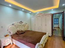 Hình ảnh Gấp Lắm Rồi❗ Nhà Mỹ Đình, Chủ tự Xây 39m 5 tầng Hơn 4 tỷ tí khách Thiệ