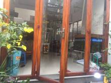 Hình ảnh Bán nhà Trường Sa Bình Thạnh, bờ kè thoáng mát.an sinh cực đỉnh. 7 tỷ