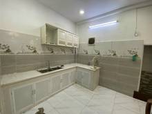 Hình ảnh 4.25 TỶ nhà Chu Văn An F12 NHÀ 42m2 MỚI ĐẸP SẠCH vào ở ngay