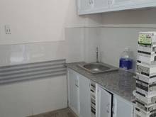 Hình ảnh Bán nhà riêng tại Đường Hương lộ 2,  diện tích 60m2  giá 1,750 Triệu
