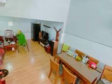 Hình ảnh Cho Thuê Nhà Cách Mạng Tháng 8, P11, Q3, 3PN, 40m2, 1T1L1LST, 13tr