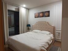 Hình ảnh tôi chính chủ bán chung cư IA20 Ciputra tầng 20, view sông hồng, diện