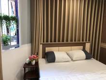 Hình ảnh CHDV FULL Nội Thất đường Trường Sa ngay chân cầu ĐIỆN BIÊN PHỦ
