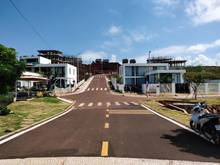 Hình ảnh Đất nghĩ dưỡng TP Bảo Lộc, cách cao tốc Dầu Giây- Liên Khương 5km