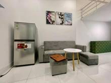 Hình ảnh Bán ccmn đào tấn ngay sát mp, 70m2, 7 tầng thang máy, dt 750tr/năm,