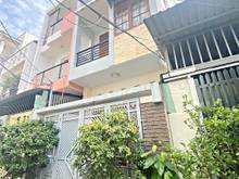 Hình ảnh Bán gấp nhà 3 Lầu HXH 803 Huỳnh Tấn Phát, Phường Phú Thuận, Q7