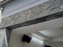 Hình ảnh (5.4 tỷ) Hẻm VIP 489 Huỳnh Văn Bánh. Phú Nhuận, Hồ Chí Minh
