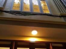 Hình ảnh Nhà đẹp _ Sổ đỏ chính chủ_ Trung tâm quận Thanh Xuân_ Gía cực rẻ.