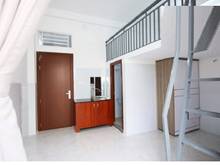 Hình ảnh CHo thuê Trang Chủ MB66.COM / Đăng Ký Tặng 66K cc mini có sẵn máy lạnh, giờ giấc tự do