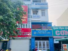 Hình ảnh Cho Thuê Nhà Khu Đô Thị An Phú 30 Triệu - Đường Nguyễn Hoàng
