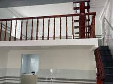 Hình ảnh Bán nhà Quang Trung nhà ĐẸP LUNG LINH 40m2 Giá 3 tỷ Có Thương Lượng