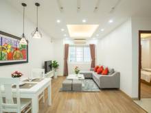 Hình ảnh Cho thuê Trang Chủ MB66.COM / Đăng Ký Tặng 66K 1-2 ngủ cho người Nhật phố Đào Tấn, Linh Lang