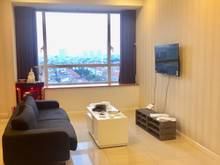 Hình ảnh Sunrise City - Quận 7 -100m2 - 2PN -Căn góc - Có nội thất- 18tr/tháng