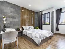 Hình ảnh Căn Hộ Full NT- Trung Tâm Bình Thạnh