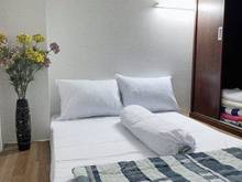 Hình ảnh Mb6623 nạp rút nhanh chóng Duplex🌞🌞 Full NT🌜🌜 Gần Hầm Thủ Thiêm, Đảo Kim Cương
