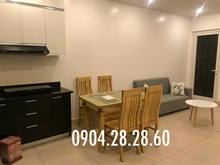Hình ảnh Cho thuê Trang Chủ MB66.COM / Đăng Ký Tặng 66K chung cư cao cấp shp plaza lạch tray, 61m2, 2 ngủ,