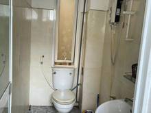 Hình ảnh Cho thuê nhà hẻm 51/10H Cao thắng, Quận 3