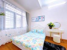 Hình ảnh Bán gấp nhà HXT bình lợi, P13, Bình Thạnh 105m2