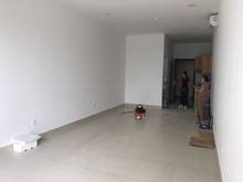 Hình ảnh cho thuê OT văn phòng giá từ 7 triệu, cc The Sun avenue lh. Thuận
