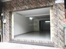 Hình ảnh Cho thuê nguyên căn góc 2 mặt tiền đường Trần Hưng Đạo, P.11, Quận 5