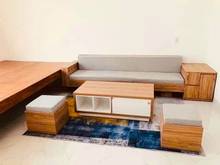 Hình ảnh Nhà 1T2L, 4x20, SHR bao sang tên đổi chủ Q.Tân Phú