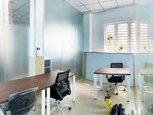 Hình ảnh Văn phòng cho thuê Phú Nhuận full nội thất + giảm 50%