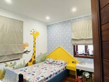 Hình ảnh Nhà mặt tiền đường số 5 An Phú Quận 2 hầm trệt 3 lầu 5x17 giá 22 tỷ