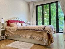 Hình ảnh Bán nhà phố Bạch Mai, Hai Bà Trưng. DT 62m2x4T ngõ vào 8m giá 10,4 tỷ