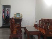 Hình ảnh + Bán nhà ngay D9 Tây Thạnh Tân Phú giá chỉ 7,5 tỷ thương lượng.