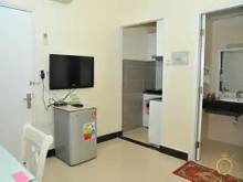 Hình ảnh 29 CHDV HXH Đinh Công Tráng, Q1. 186m2. HĐT 150tr/tháng. 39 Tỷ.