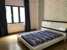 Hình ảnh Cho thuê nhà hẻm 440/4 Nguyễn Kiệm, Phường 4, Phú Nhuận