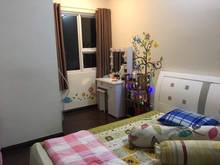 Hình ảnh Cần bán Căn1pn cc Carillon 2 - Đặng Thành, 27 Trình Đình Thảo, Tân Phú