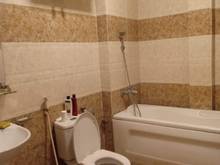 Hình ảnh Bán nhà Phú Đô, 3.5 tỷ, 36m2, Mt 3.6m, Lô góc,Ô tô tránh vài bước.