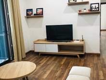 Hình ảnh NEW.Bán chung Cư La Thành,Đại Học Mỹ Thuật Công Nghiệp,25-55m2,sổ đỏ