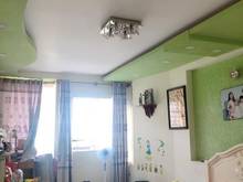 Hình ảnh Bán nhà, Phùng Văn Cung, phường 7, Phú Nhuận, 55m2, 1T 2L ST,Giá 6 tỷ.