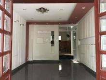 Hình ảnh "Cho Thuê Nhà 3 Tầng , Đường Hải Hồ, Phường Thanh Bình, Quận Hải Châu,