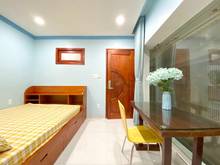 Hình ảnh Phòng Trọ Xinh Xắn Tọa Lạc Ngay Lý Thường Kiệt, QUẬN 10