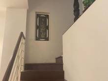 Hình ảnh Chủ hạ chào nhà KHU CAO LỖ  giá chỉ còn 10.7 tỷ còn tl nữa
