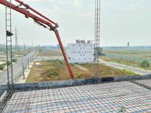 Hình ảnh Dự án vista land đức lập hạ đức hoà Long an
