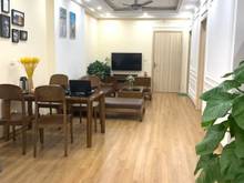 Hình ảnh Bán Trang Chủ MB66.COM Chính Thức An Trạch,Nhà Thờ Hàng Bột,25-55m2,sổ đỏ