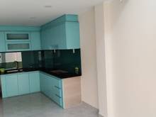 Hình ảnh CC Bán Nhà MỚI 44m2 Ngang 5m HXH Phan Văn Trị - Giá Chỉ 6.5 tỷ